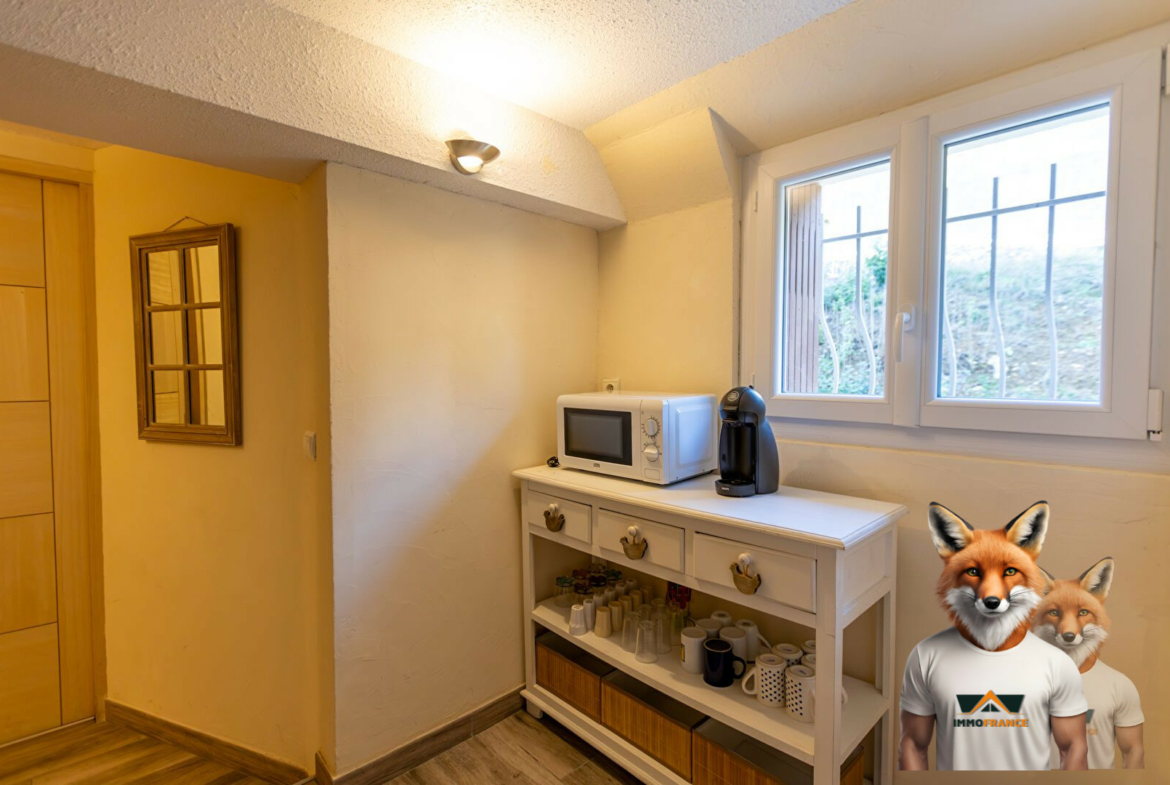 1751894856_VM1978_11_original