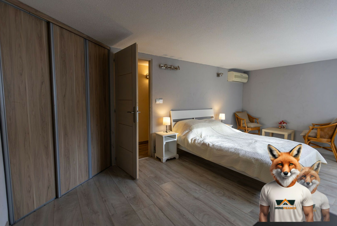 1751894856_VM1978_13_original