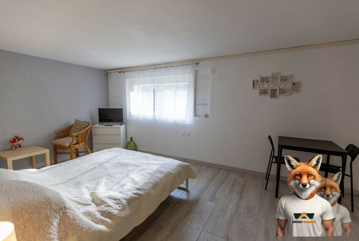 1751894856_VM1978_14_original