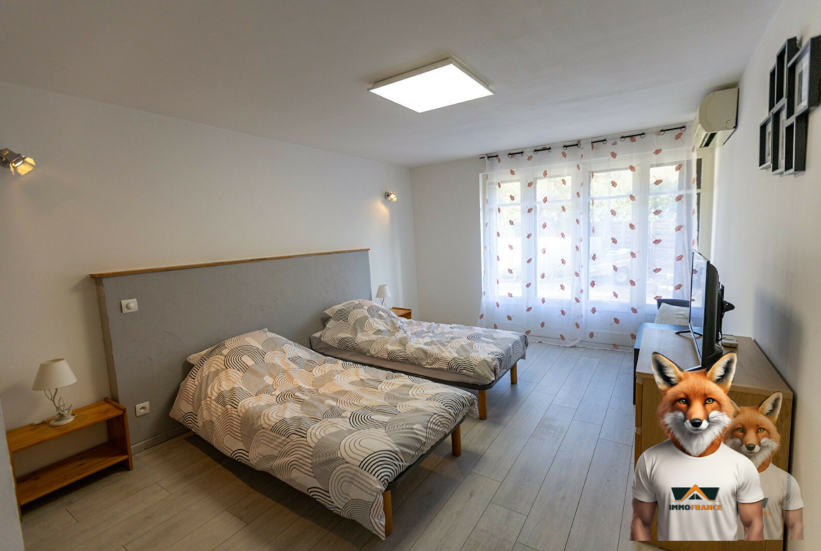 1751894856_VM1978_15_original