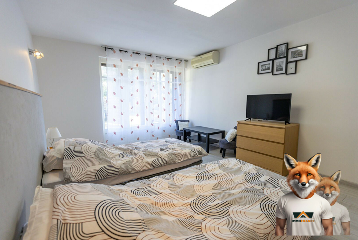 1751894856_VM1978_16_original