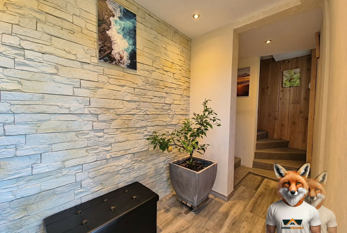 1751894856_VM1978_9_original