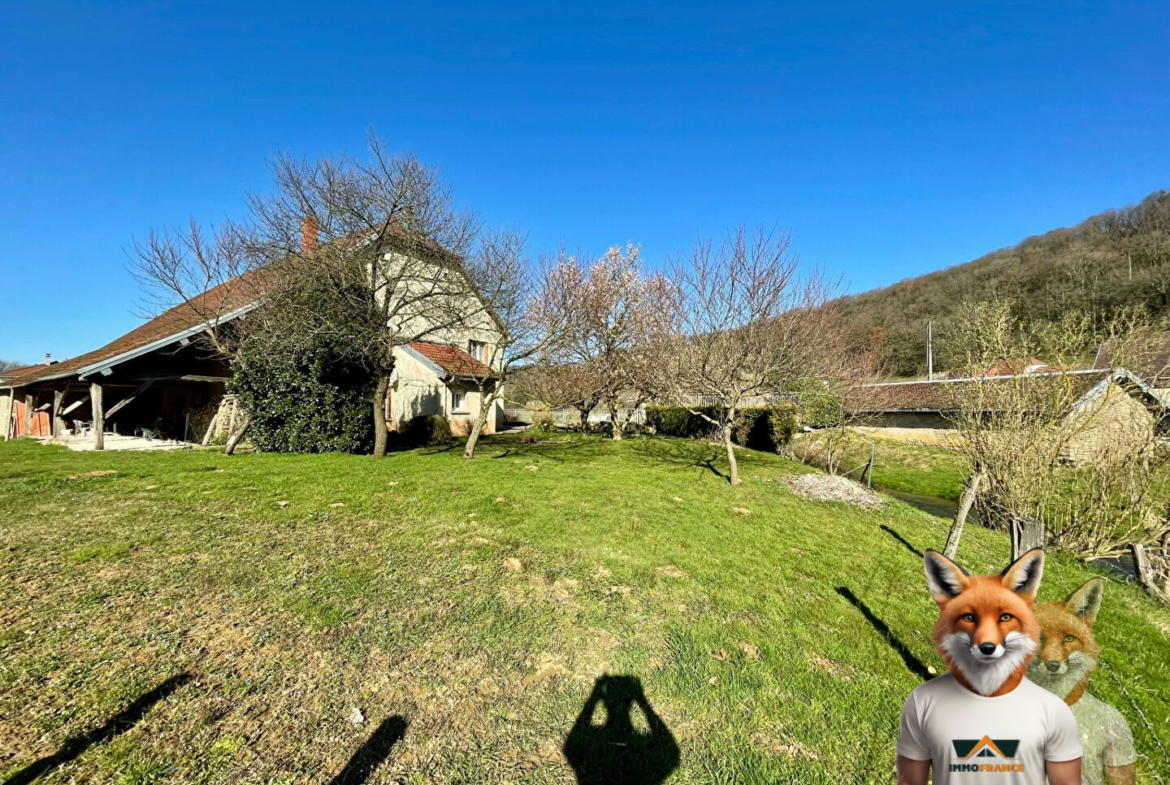 1751894858_VM2064_12_original