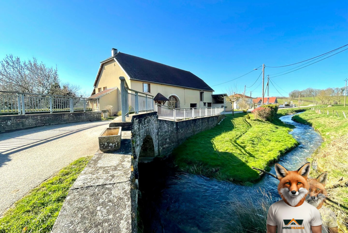 1751894858_VM2064_1_original