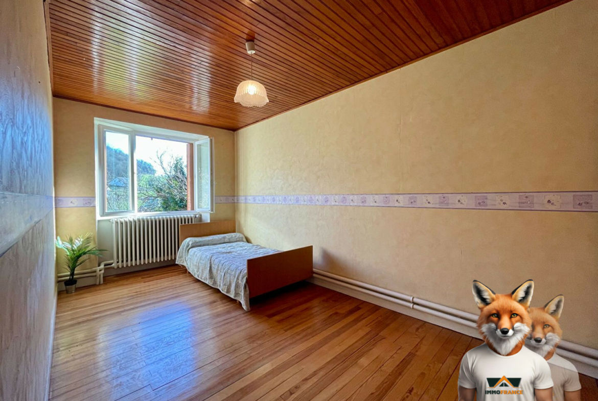 1751894858_VM2064_4_original