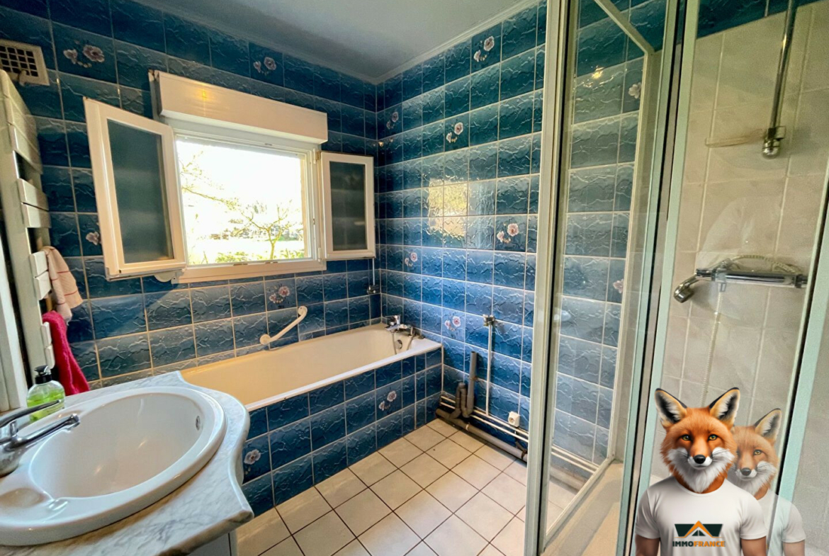 1751894858_VM2064_5_original