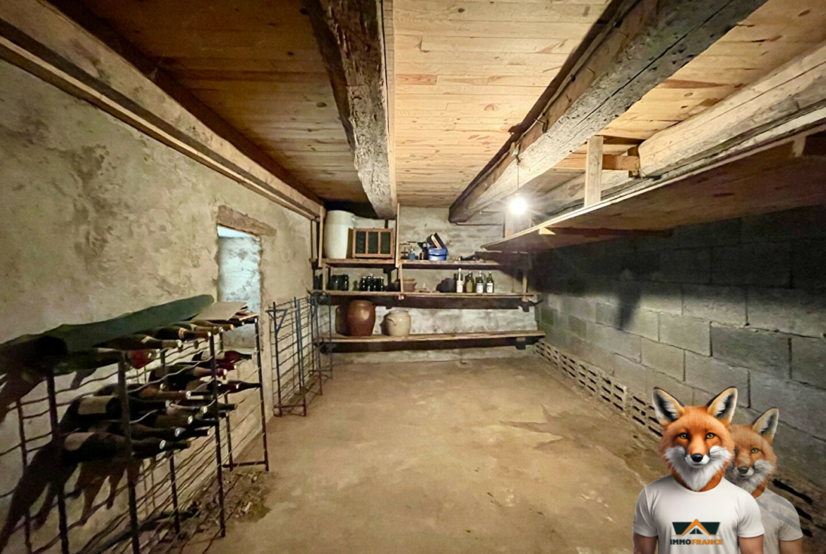 1751894858_VM2064_8_original