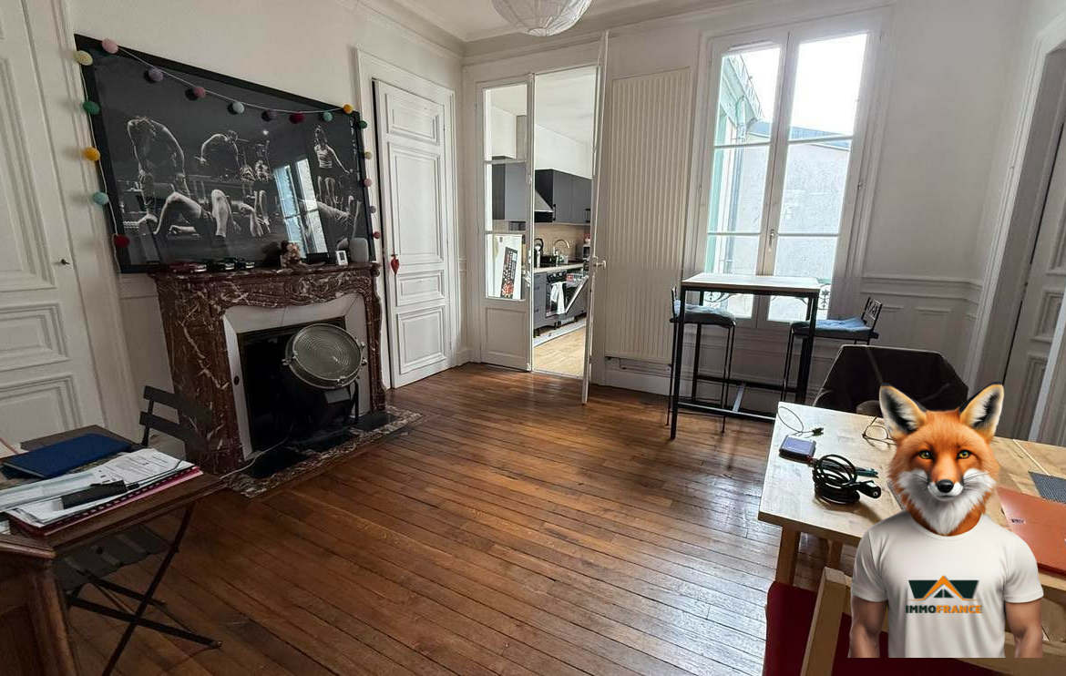 1751894874_VI112_2_original