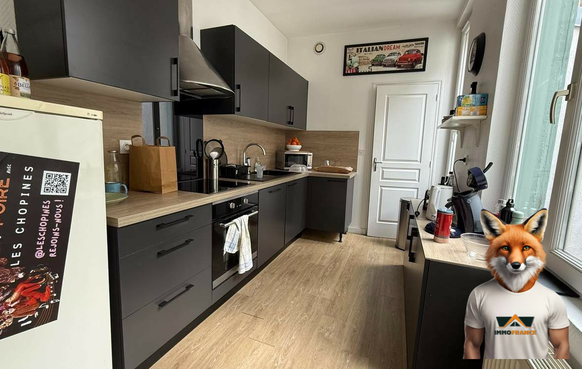 1751894874_VI112_3_original