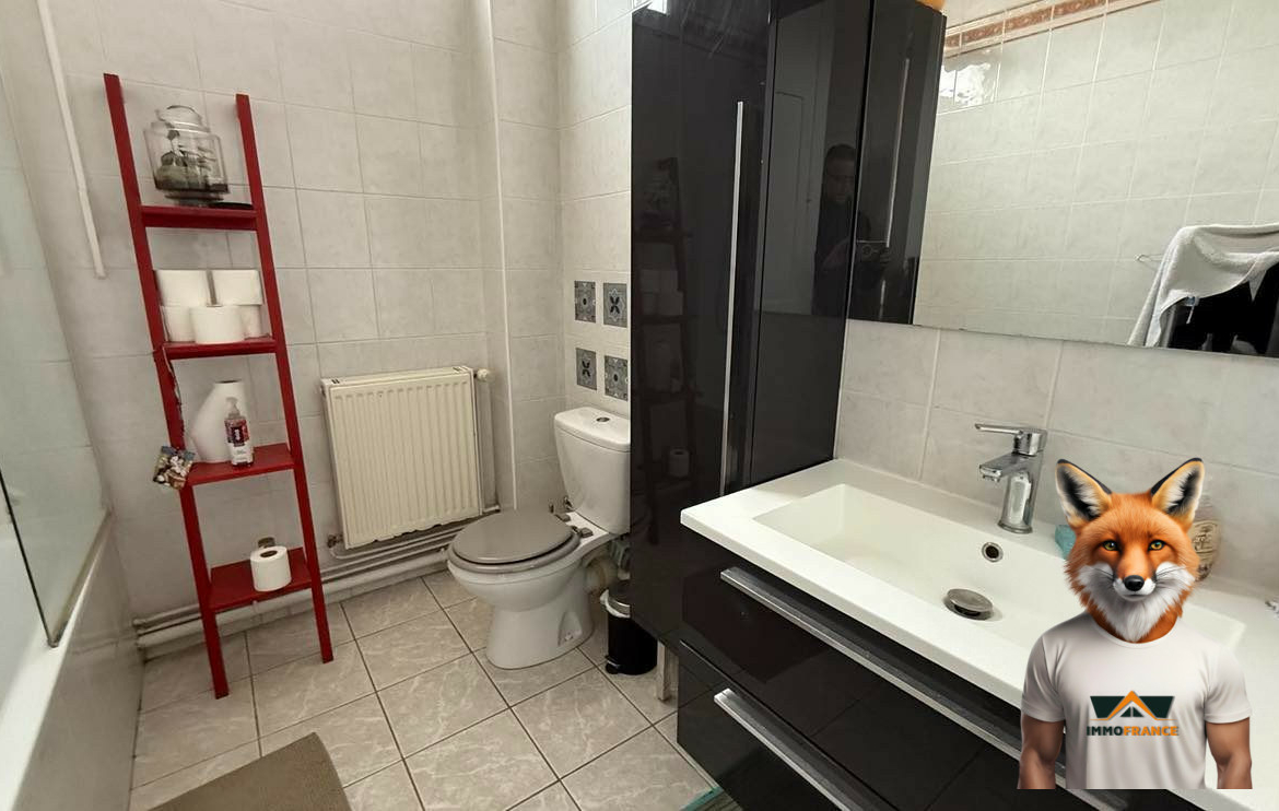 1751894874_VI112_4_original