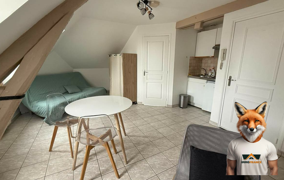 1751894874_VI112_6_original