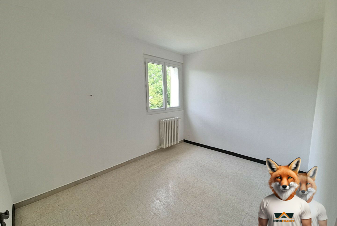 1751894884_VM2120_2_original