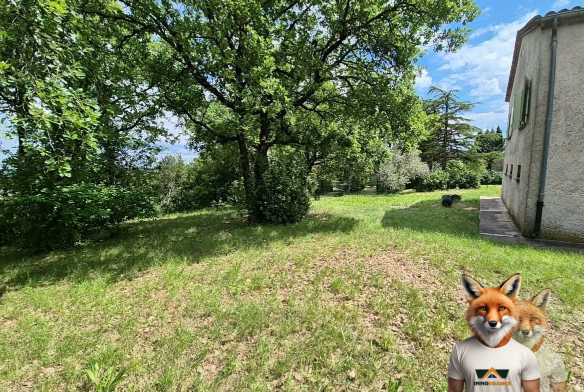 1751894885_VM2120_12_original