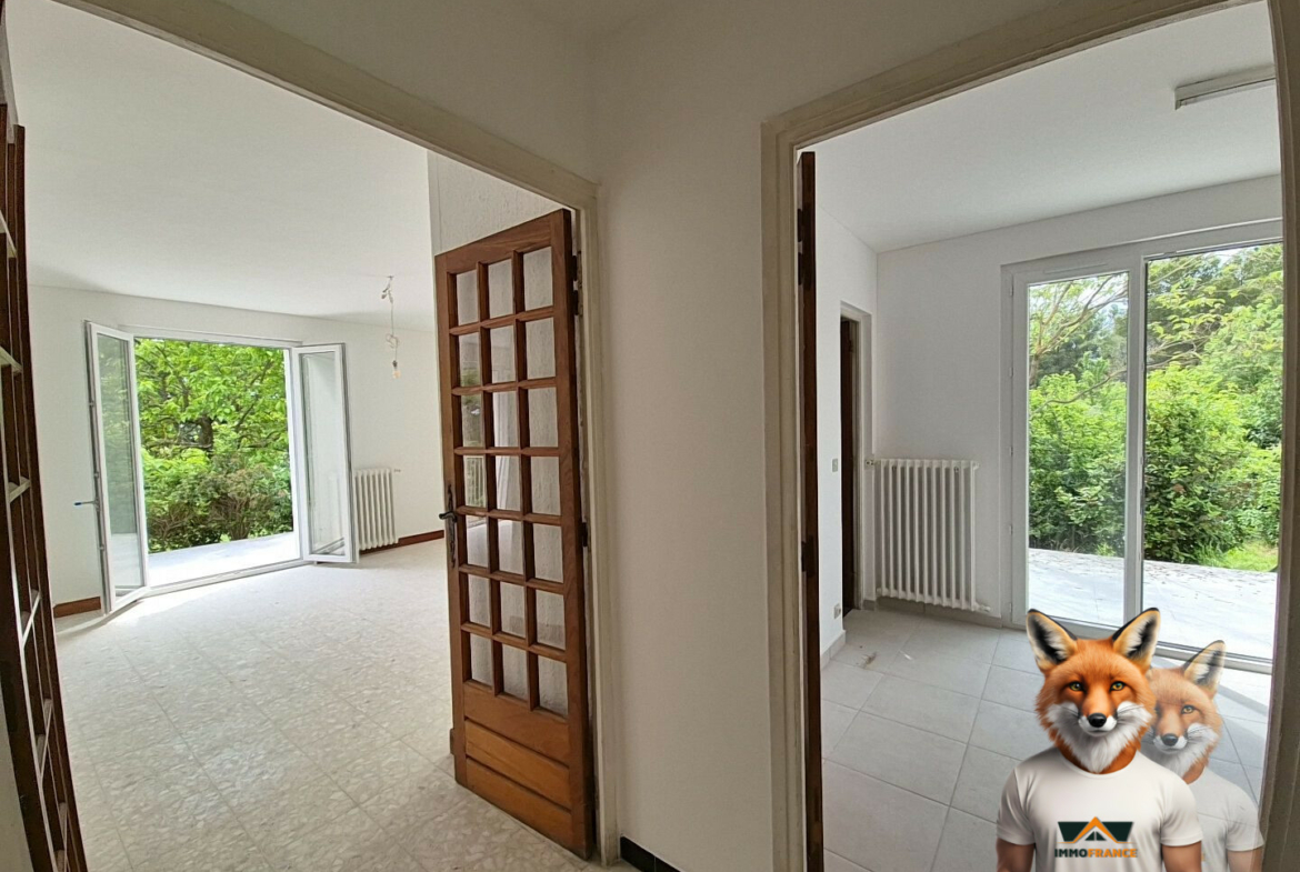 1751894885_VM2120_14_original