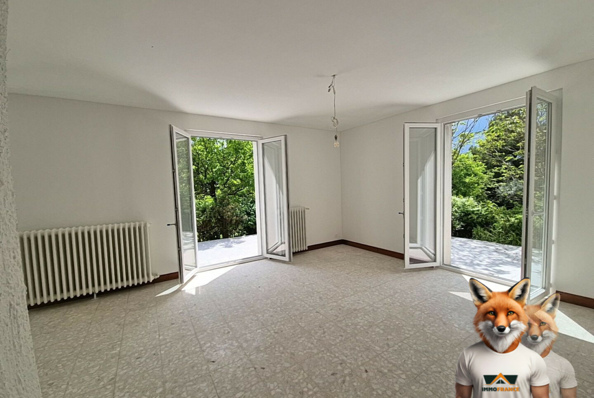 1751894886_VM2120_15_original