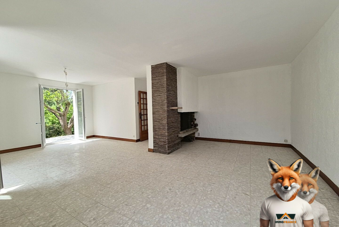 1751894886_VM2120_16_original