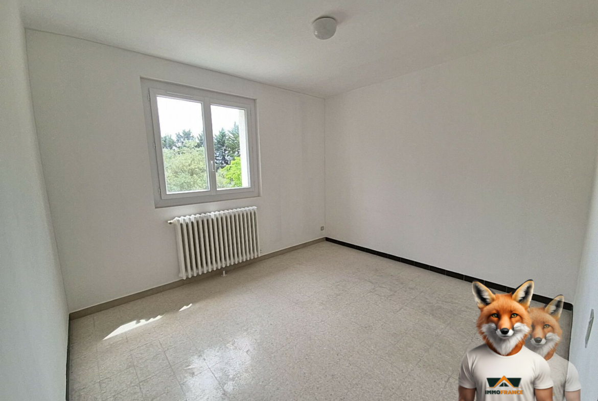 1751894886_VM2120_18_original