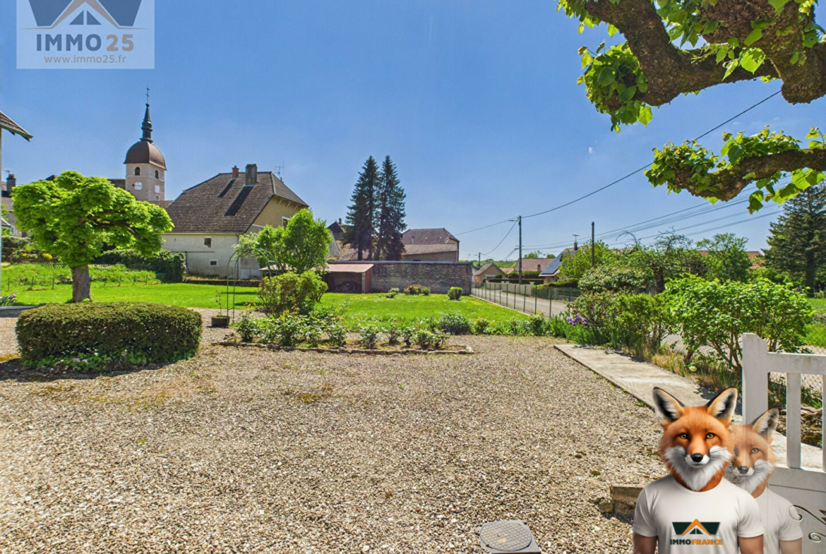 1751894889_VM2144_10_original