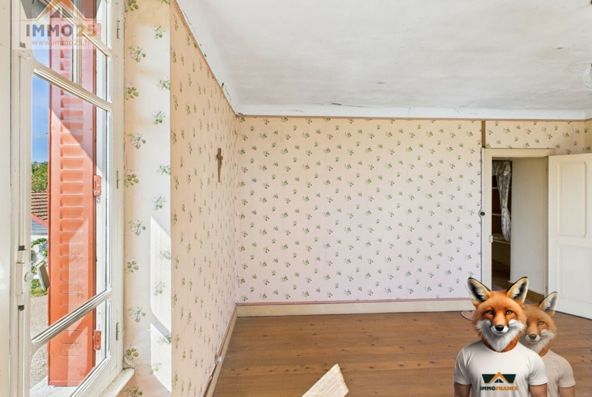 1751894889_VM2144_4_original