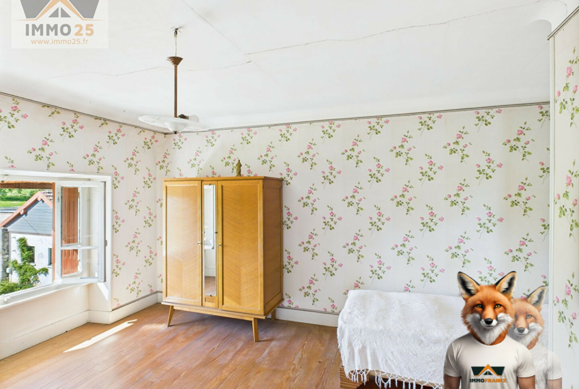 1751894889_VM2144_5_original