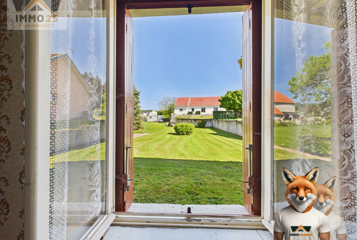 1751894889_VM2144_6_original