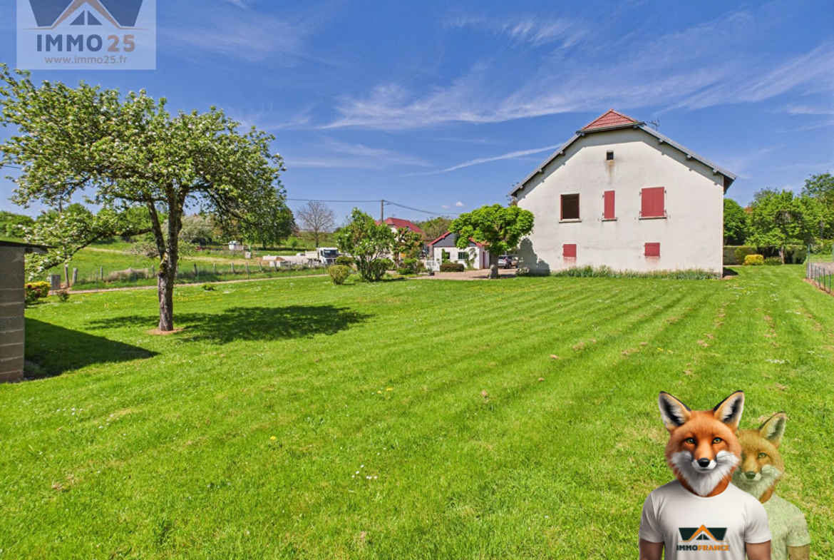 1751894889_VM2144_7_original