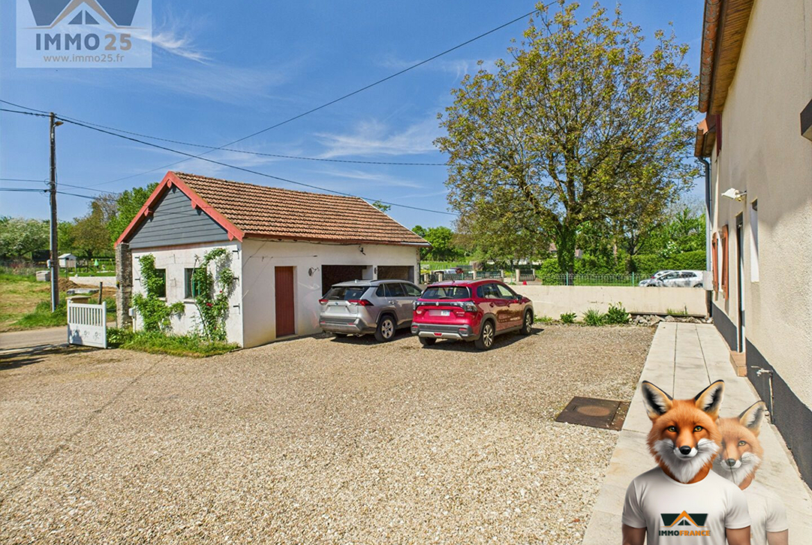 1751894890_VM2144_11_original