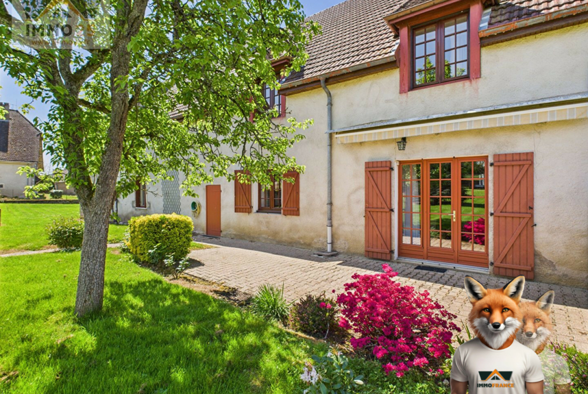 1751894890_VM2144_12_original