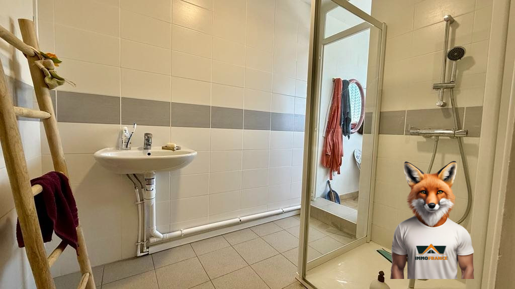 1751894891_VA3592_5_original