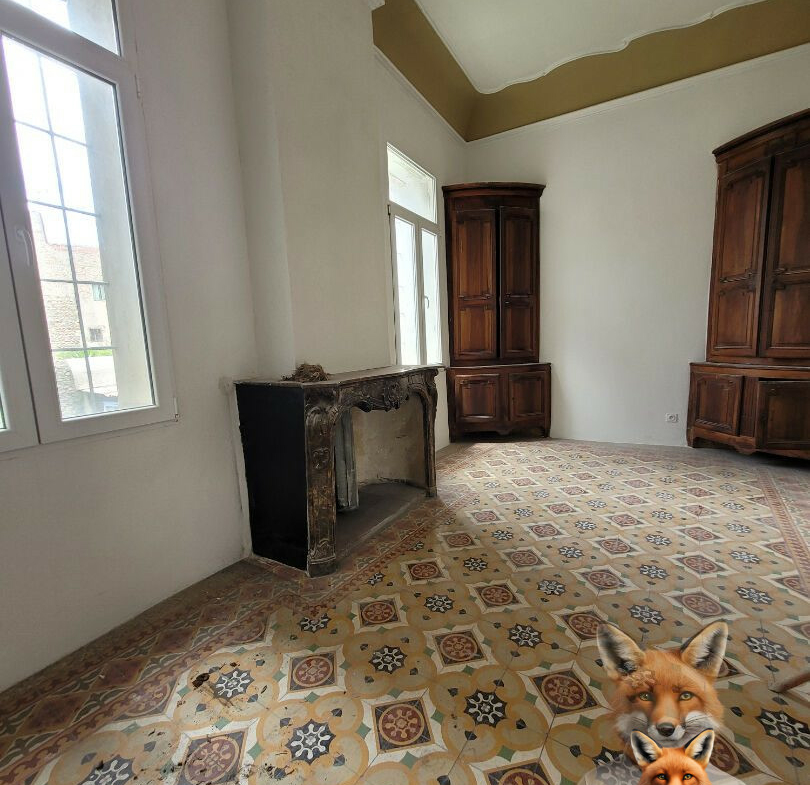 1751894893_VM2158_3_original