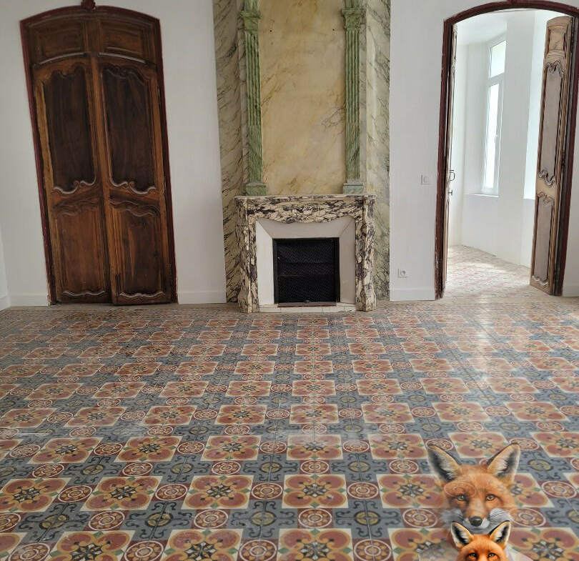 1751894893_VM2158_4_original