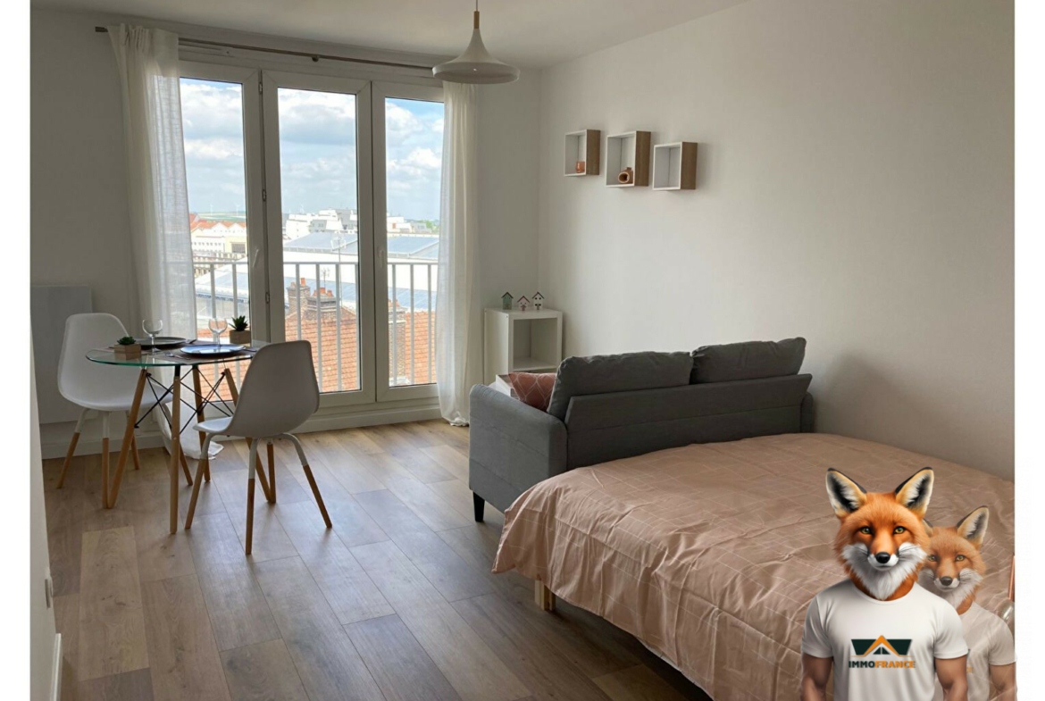 1751894903_LA3616_1_original