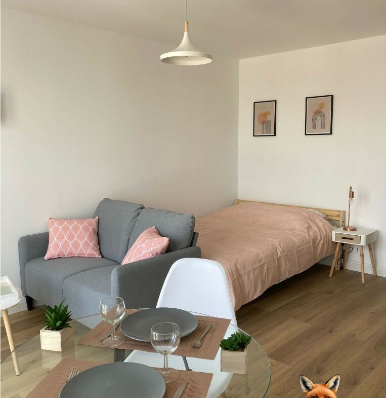 1751894903_LA3616_2_original