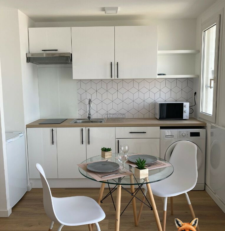 1751894903_LA3616_3_original