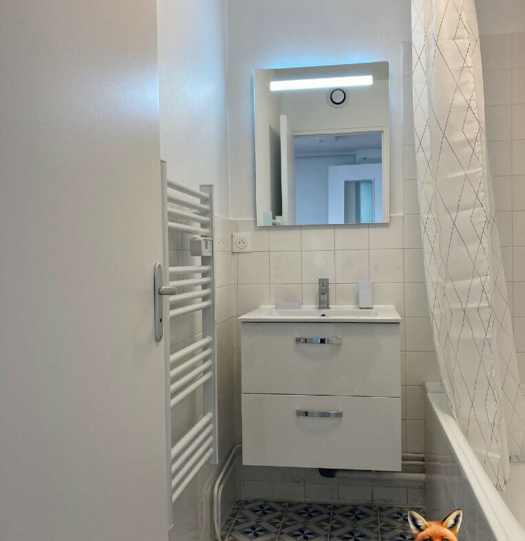 1751894903_LA3616_4_original