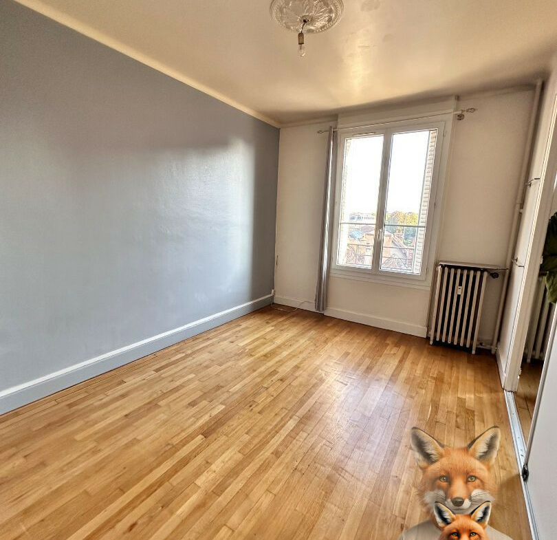 1751894907_LA3636_1_original