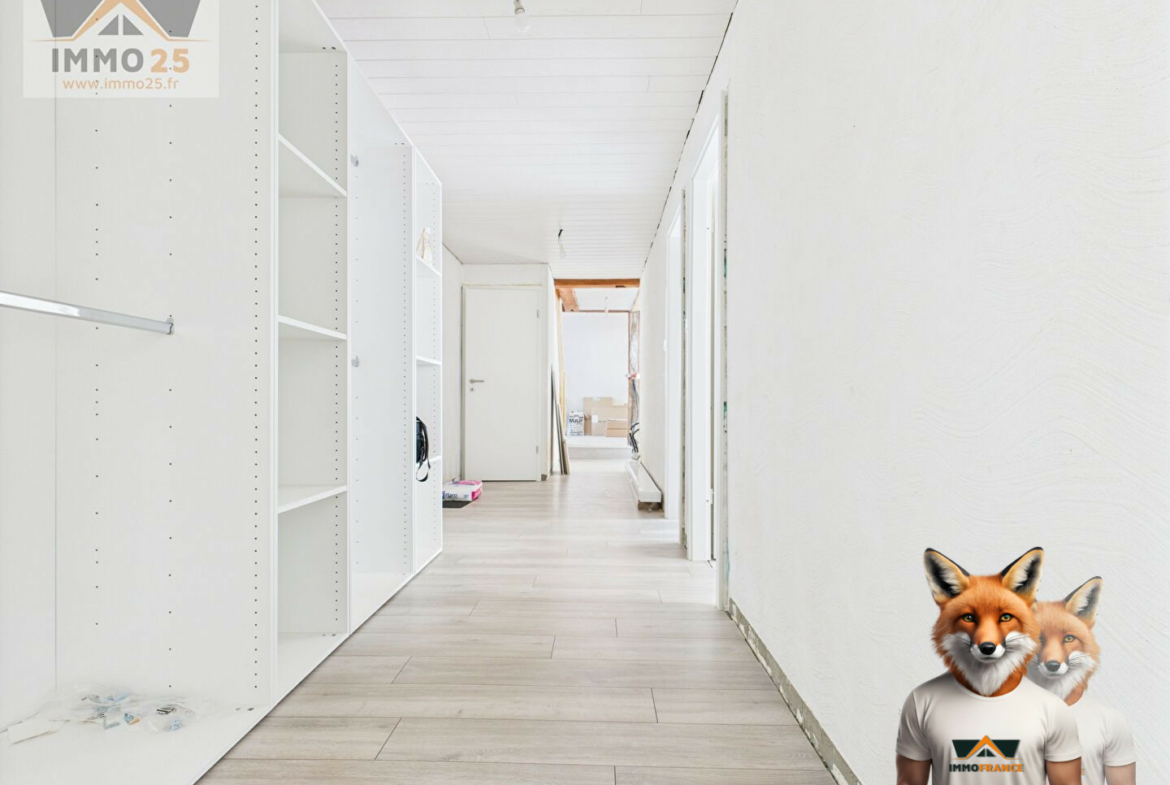 1751894915_VA3650_12_original