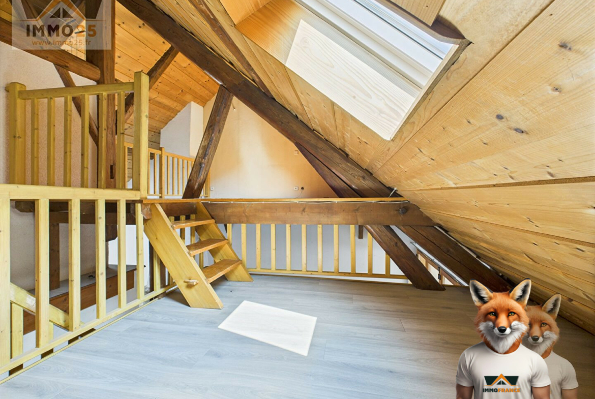 1751894915_VA3650_4_original