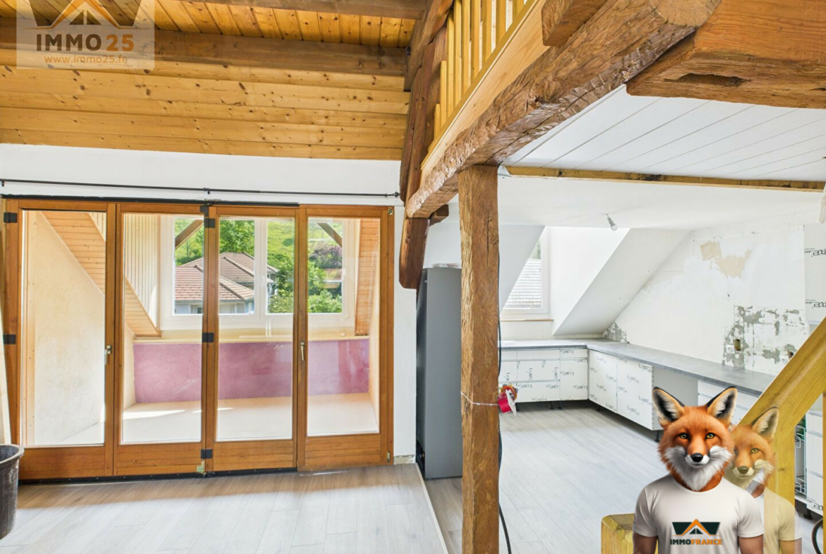 1751894916_VA3650_14_original