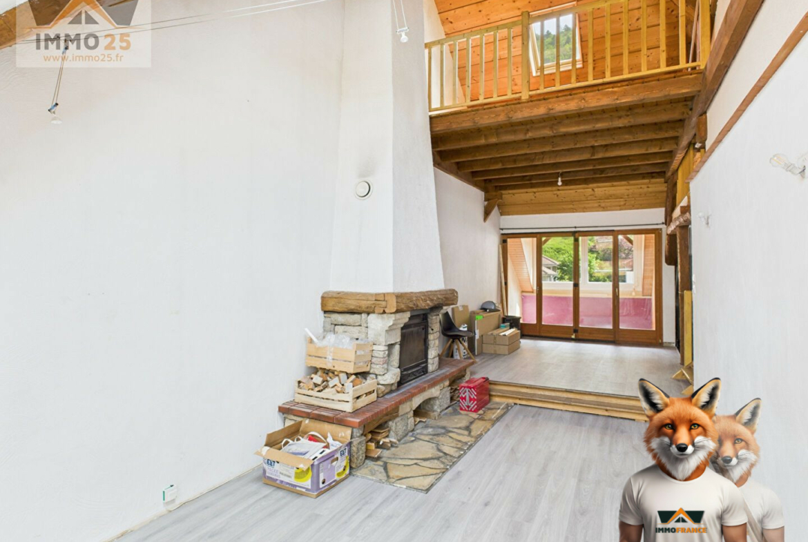 1751894916_VA3650_16_original