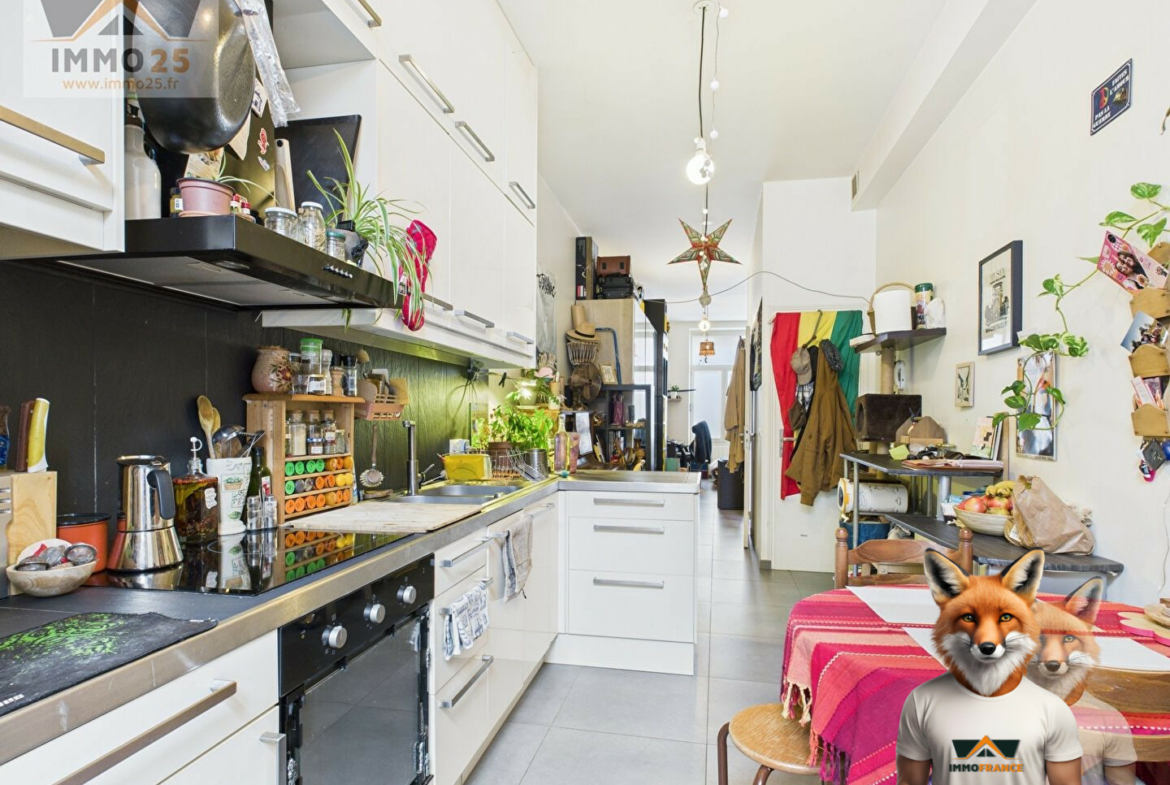 1751894917_VA3660_1_original