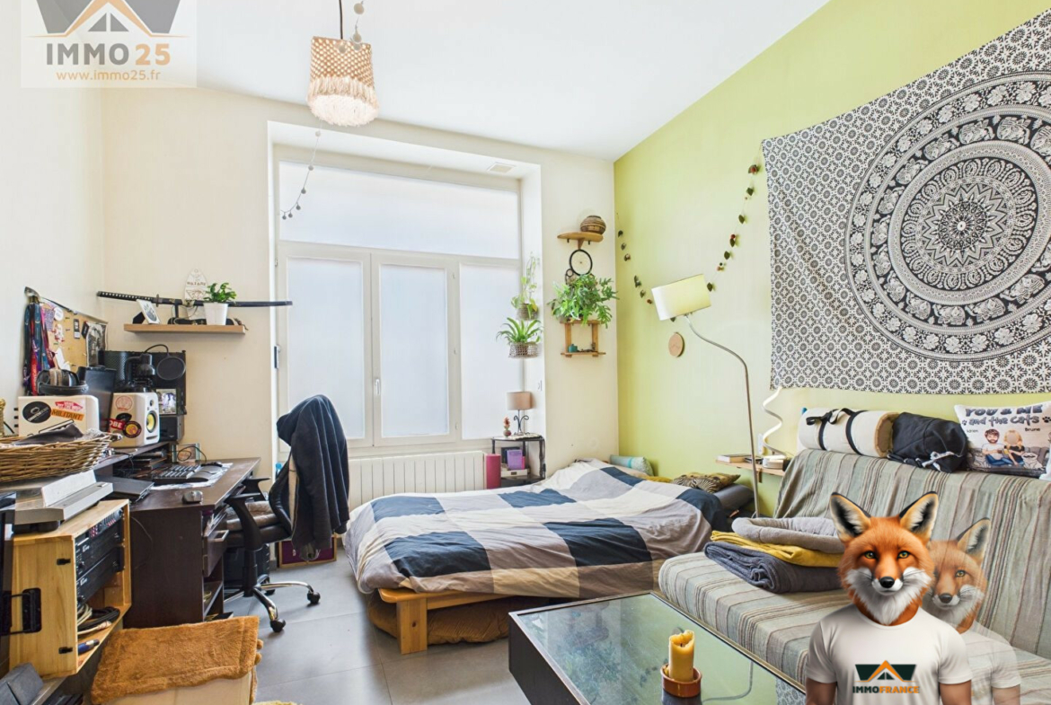 1751894917_VA3660_2_original