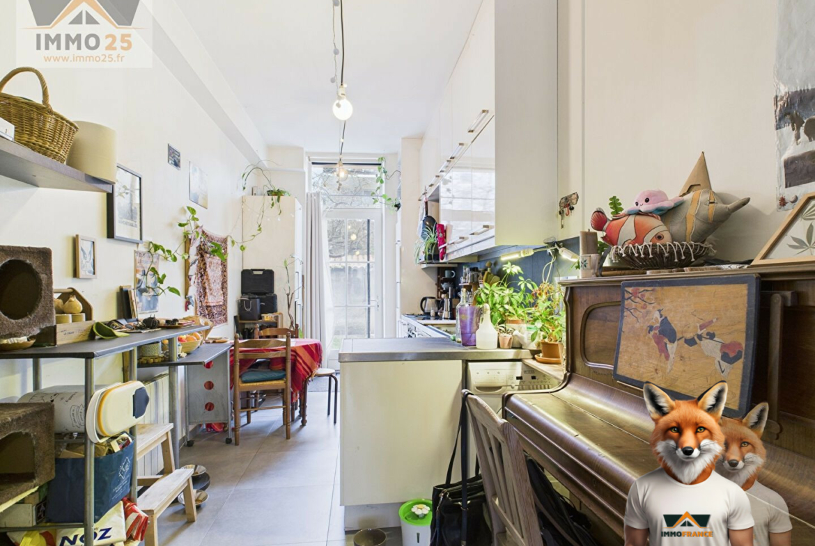 1751894918_VA3660_4_original