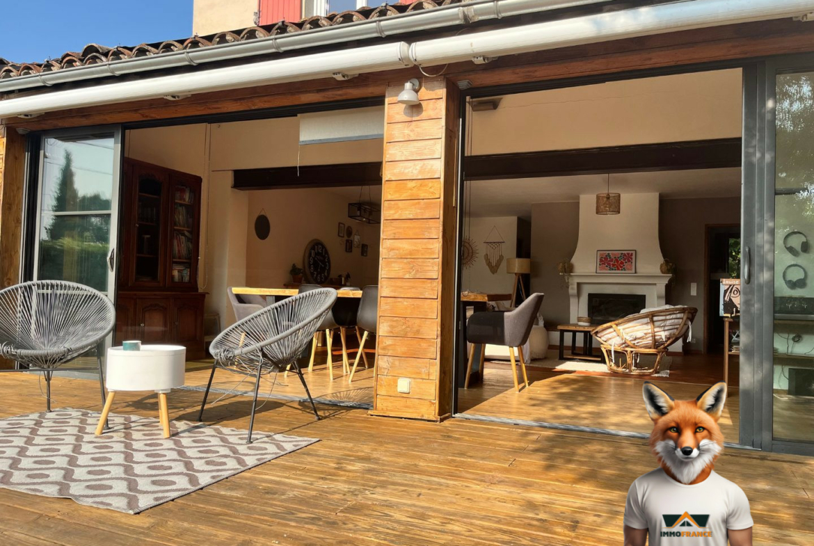 1752846262_VM2134_29_original