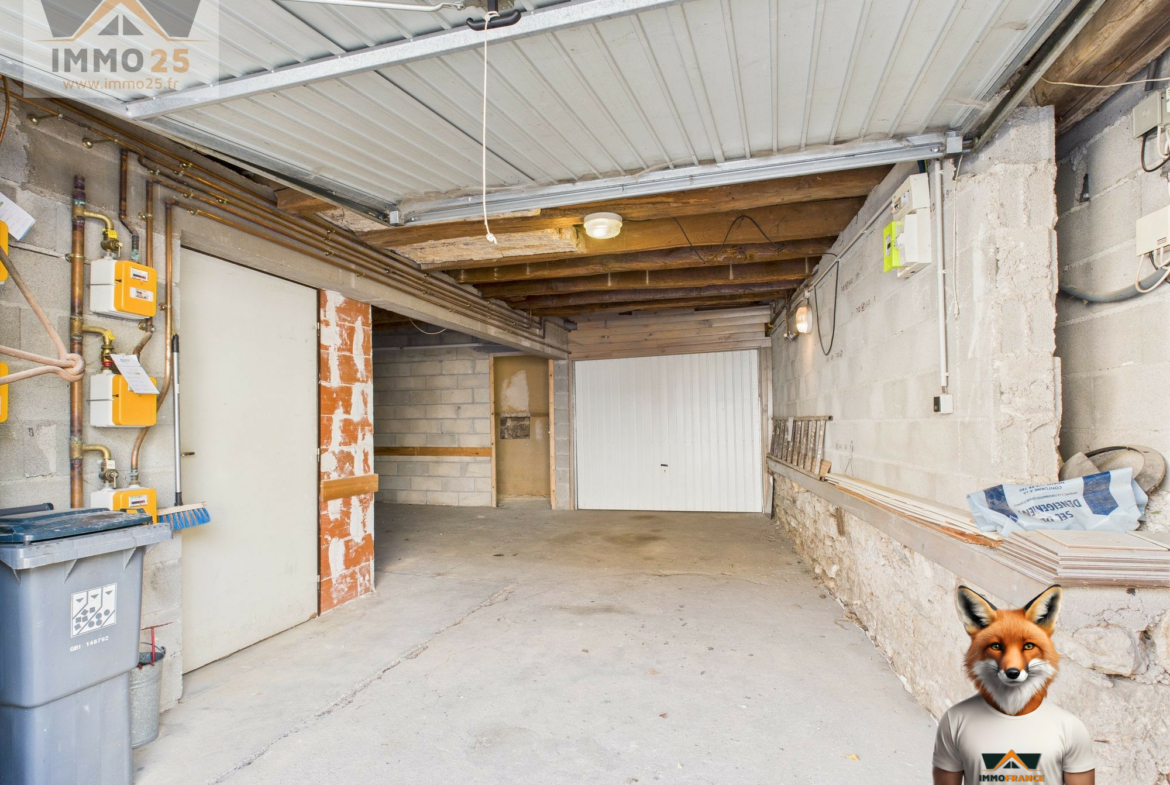 1752916303_VA3694_4_original