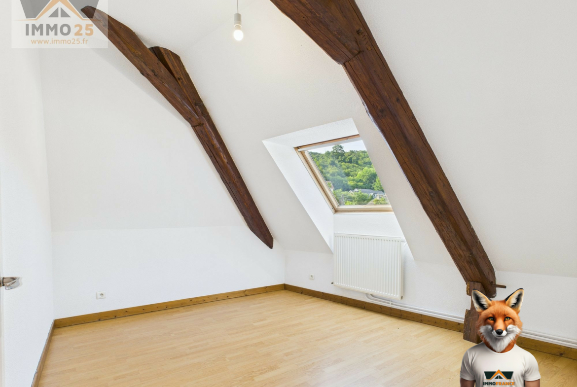 1752916316_VA3694_5_original