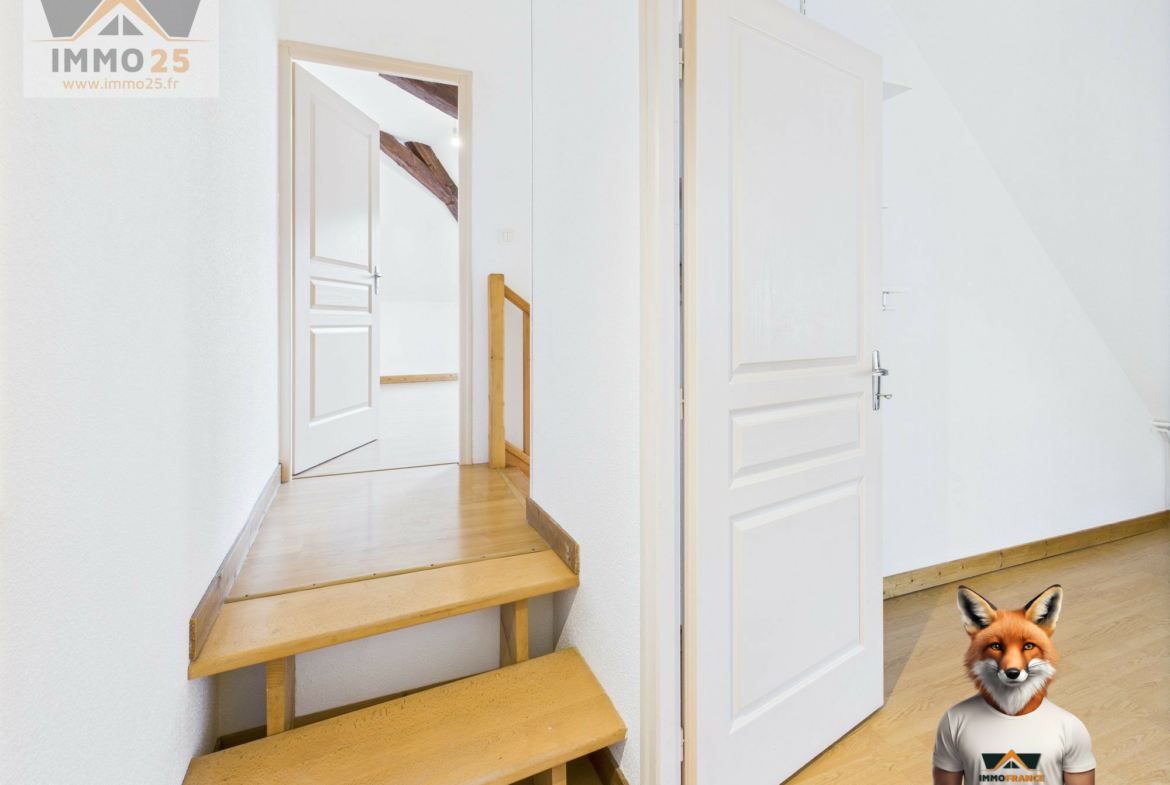 1752916334_VA3694_7_original