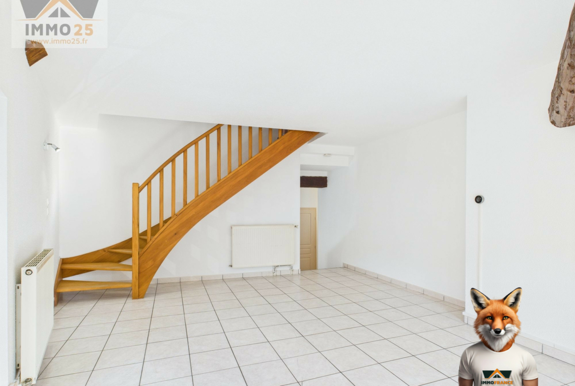 1752916368_VA3694_9_original