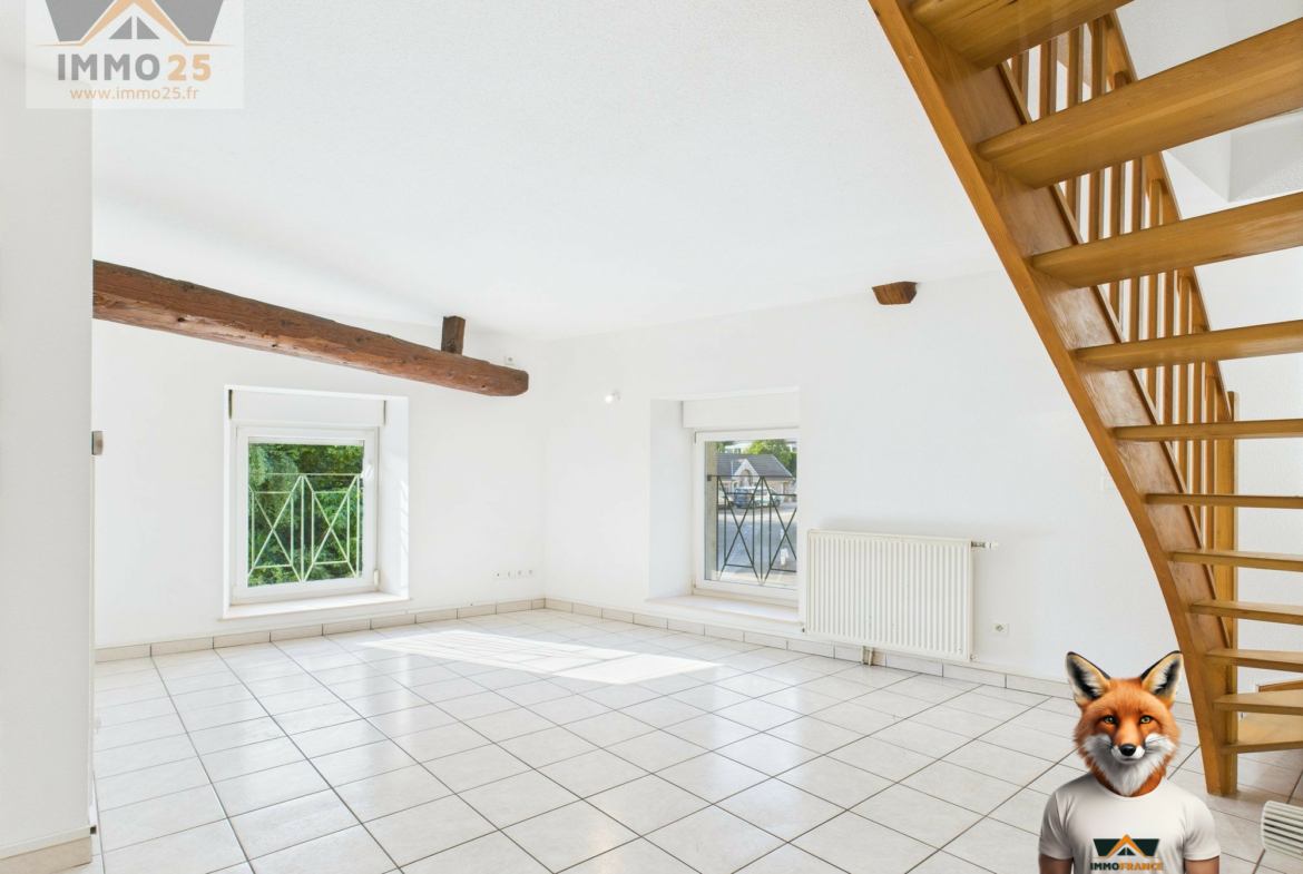 1752916376_VA3694_10_original