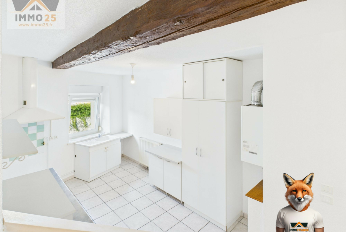 1752916394_VA3694_12_original